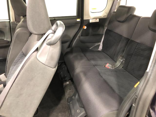 タントカスタムＸ　ＳＡ　走行距離５１０９８キロ／純正ナビ／ドラレコ１年保証距離無制限　走行距離５１０９８キロ　純正フルセグナビ　バックカメラ　ドラレコ　純正マット　ＬＥＤヘッドランプ　アイドリングストップ　片側電動スライドドア　プッシュボタンスタート　キーフリー（埼玉県）の中古車