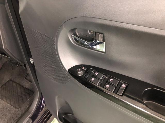タントカスタムＸ　ＳＡ　走行距離５１０９８キロ／純正ナビ／ドラレコ１年保証距離無制限　走行距離５１０９８キロ　純正フルセグナビ　バックカメラ　ドラレコ　純正マット　ＬＥＤヘッドランプ　アイドリングストップ　片側電動スライドドア　プッシュボタンスタート　キーフリー（埼玉県）の中古車