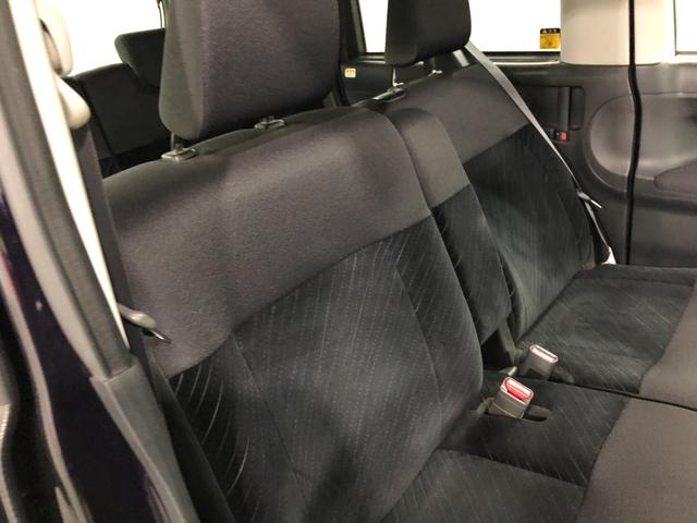 タントカスタムＸ　ＳＡ　走行距離５１０９８キロ／純正ナビ／ドラレコ１年保証距離無制限　走行距離５１０９８キロ　純正フルセグナビ　バックカメラ　ドラレコ　純正マット　ＬＥＤヘッドランプ　アイドリングストップ　片側電動スライドドア　プッシュボタンスタート　キーフリー（埼玉県）の中古車