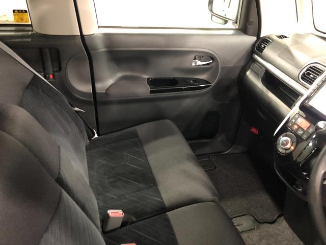 タントカスタムＸ　ＳＡ　走行距離５１０９８キロ／純正ナビ／ドラレコ１年保証距離無制限　走行距離５１０９８キロ　純正フルセグナビ　バックカメラ　ドラレコ　純正マット　ＬＥＤヘッドランプ　アイドリングストップ　片側電動スライドドア　プッシュボタンスタート　キーフリー（埼玉県）の中古車