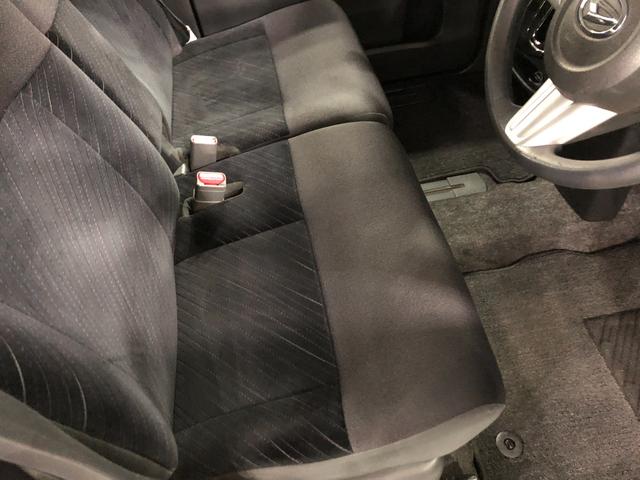 タントカスタムＸ　ＳＡ　走行距離５１０９８キロ／純正ナビ／ドラレコ１年保証距離無制限　走行距離５１０９８キロ　純正フルセグナビ　バックカメラ　ドラレコ　純正マット　ＬＥＤヘッドランプ　アイドリングストップ　片側電動スライドドア　プッシュボタンスタート　キーフリー（埼玉県）の中古車
