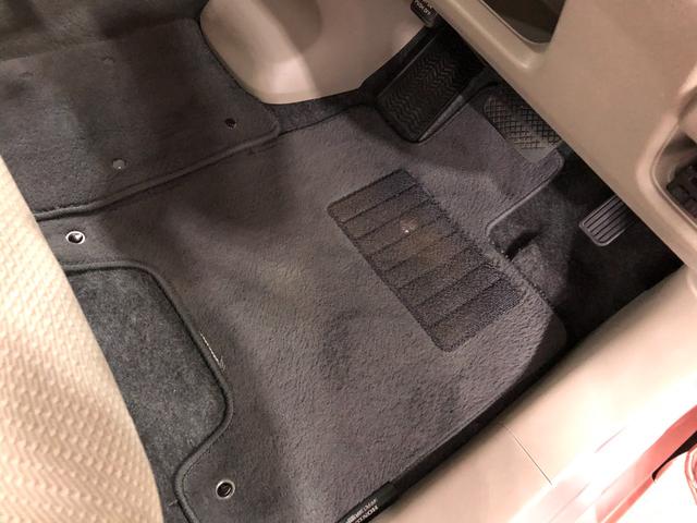 ライフＣ　車検整備付／走行距離７７４９２キロ／ワンセグナビ／マット１年保証距離無制限　走行距離７７４９２キロ　ワンセグナビ　ブルートゥース　ＤＶＤ再生　カーペットマット　助手席エアバッグ　キーレスエントリー　マニュアルエアコン（埼玉県）の中古車