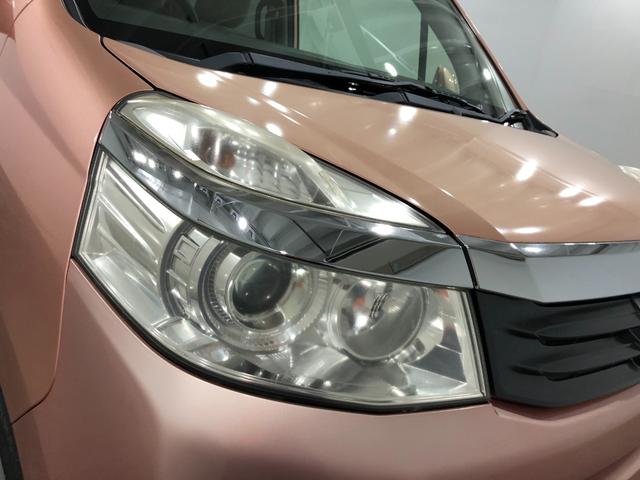 ライフＣ　車検整備付／走行距離７７４９２キロ／ワンセグナビ／マット１年保証距離無制限　走行距離７７４９２キロ　ワンセグナビ　ブルートゥース　ＤＶＤ再生　カーペットマット　助手席エアバッグ　キーレスエントリー　マニュアルエアコン（埼玉県）の中古車
