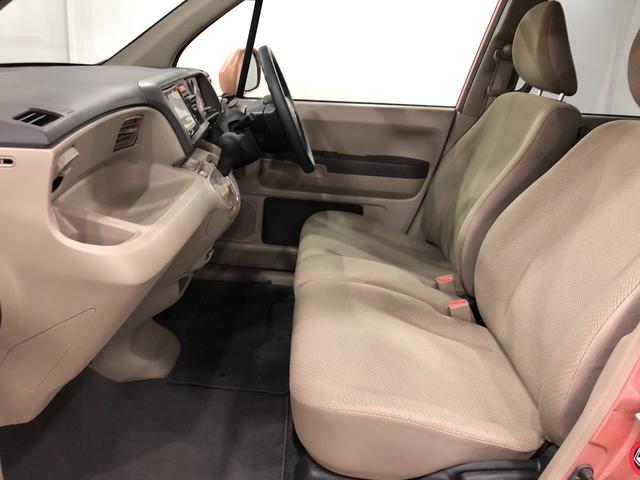 ライフＣ　車検整備付／走行距離７７４９２キロ／ワンセグナビ／マット１年保証距離無制限　走行距離７７４９２キロ　ワンセグナビ　ブルートゥース　ＤＶＤ再生　カーペットマット　助手席エアバッグ　キーレスエントリー　マニュアルエアコン（埼玉県）の中古車