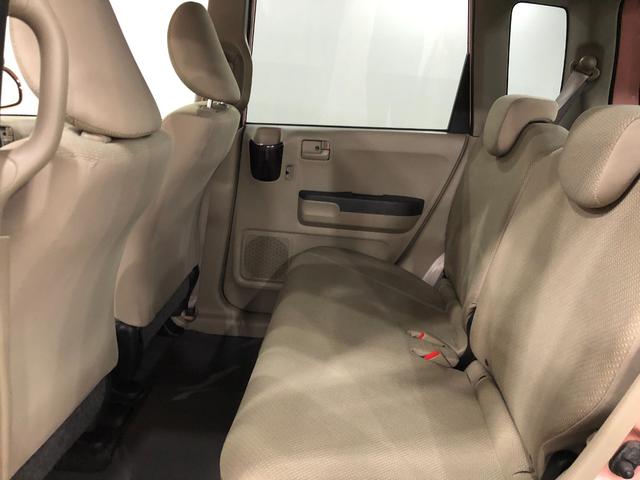 ライフＣ　車検整備付／走行距離７７４９２キロ／ワンセグナビ／マット１年保証距離無制限　走行距離７７４９２キロ　ワンセグナビ　ブルートゥース　ＤＶＤ再生　カーペットマット　助手席エアバッグ　キーレスエントリー　マニュアルエアコン（埼玉県）の中古車