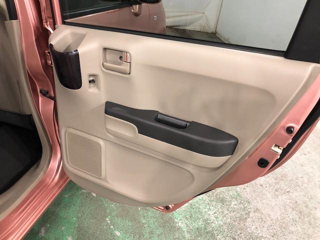 ライフＣ　車検整備付／走行距離７７４９２キロ／ワンセグナビ／マット１年保証距離無制限　走行距離７７４９２キロ　ワンセグナビ　ブルートゥース　ＤＶＤ再生　カーペットマット　助手席エアバッグ　キーレスエントリー　マニュアルエアコン（埼玉県）の中古車