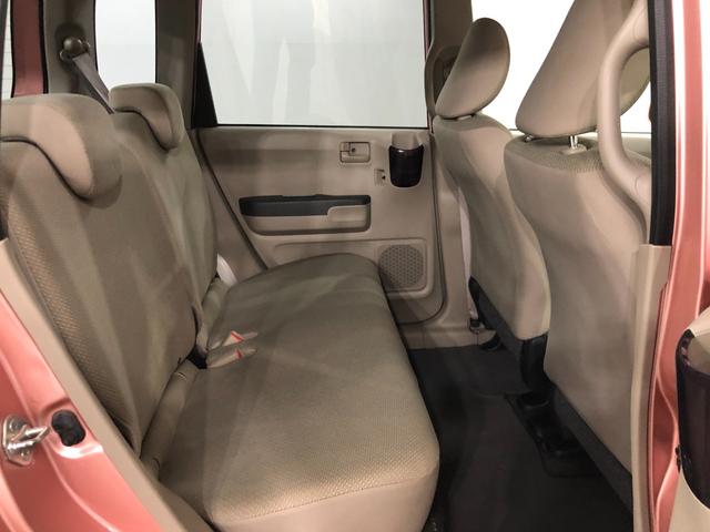 ライフＣ　車検整備付／走行距離７７４９２キロ／ワンセグナビ／マット１年保証距離無制限　走行距離７７４９２キロ　ワンセグナビ　ブルートゥース　ＤＶＤ再生　カーペットマット　助手席エアバッグ　キーレスエントリー　マニュアルエアコン（埼玉県）の中古車