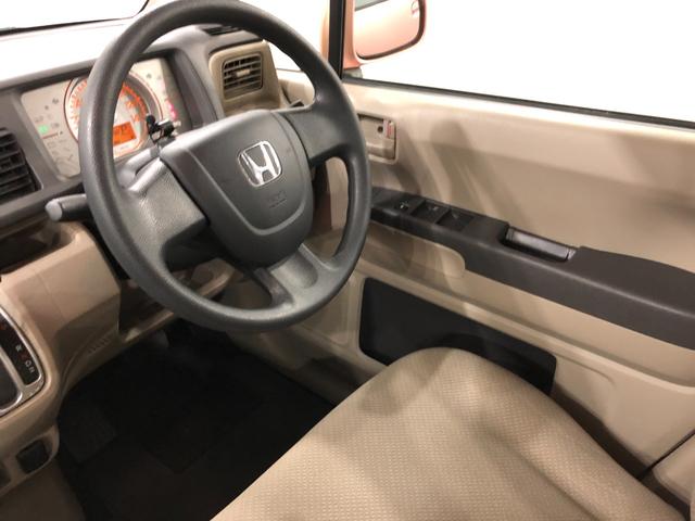 ライフＣ　車検整備付／走行距離７７４９２キロ／ワンセグナビ／マット１年保証距離無制限　走行距離７７４９２キロ　ワンセグナビ　ブルートゥース　ＤＶＤ再生　カーペットマット　助手席エアバッグ　キーレスエントリー　マニュアルエアコン（埼玉県）の中古車