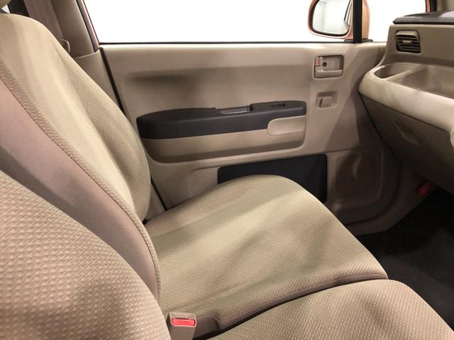 ライフＣ　車検整備付／走行距離７７４９２キロ／ワンセグナビ／マット１年保証距離無制限　走行距離７７４９２キロ　ワンセグナビ　ブルートゥース　ＤＶＤ再生　カーペットマット　助手席エアバッグ　キーレスエントリー　マニュアルエアコン（埼玉県）の中古車