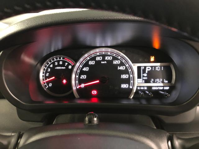 ブーンシルク　Ｇパッケージ　ＳＡII　雹害／走行距離２１９２１キロ１年保証距離無制限　走行距離２１９２１キロ　純正フルセグナビ　バックカメラ　ブルートゥース　ドラレコ　純正マット　助手席エアバッグ　ＬＥＤヘッドランプ　アイドリングストップ　スマートアシスト２（埼玉県）の中古車