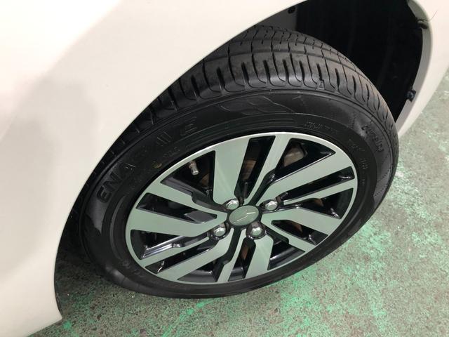 ブーンシルク　Ｇパッケージ　ＳＡII　雹害／走行距離２１９２１キロ１年保証距離無制限　走行距離２１９２１キロ　純正フルセグナビ　バックカメラ　ブルートゥース　ドラレコ　純正マット　助手席エアバッグ　ＬＥＤヘッドランプ　アイドリングストップ　スマートアシスト２（埼玉県）の中古車