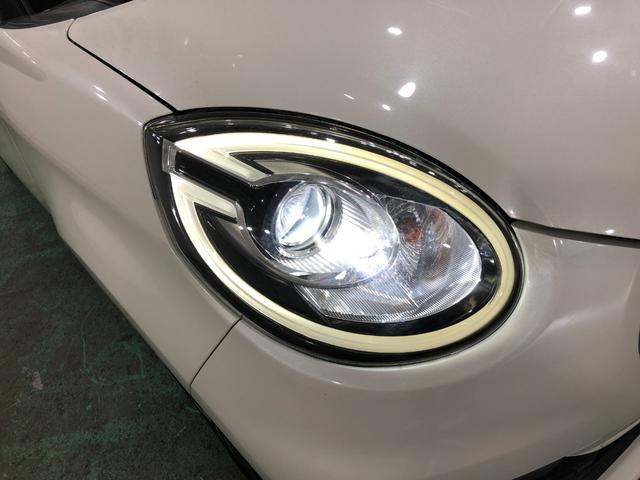 ブーンシルク　Ｇパッケージ　ＳＡII　雹害／走行距離２１９２１キロ１年保証距離無制限　走行距離２１９２１キロ　純正フルセグナビ　バックカメラ　ブルートゥース　ドラレコ　純正マット　助手席エアバッグ　ＬＥＤヘッドランプ　アイドリングストップ　スマートアシスト２（埼玉県）の中古車