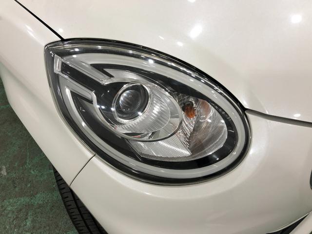 ブーンシルク　Ｇパッケージ　ＳＡII　雹害／走行距離２１９２１キロ１年保証距離無制限　走行距離２１９２１キロ　純正フルセグナビ　バックカメラ　ブルートゥース　ドラレコ　純正マット　助手席エアバッグ　ＬＥＤヘッドランプ　アイドリングストップ　スマートアシスト２（埼玉県）の中古車