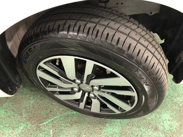 ブーンシルク　Ｇパッケージ　ＳＡII　雹害／走行距離２１９２１キロ１年保証距離無制限　走行距離２１９２１キロ　純正フルセグナビ　バックカメラ　ブルートゥース　ドラレコ　純正マット　助手席エアバッグ　ＬＥＤヘッドランプ　アイドリングストップ　スマートアシスト２（埼玉県）の中古車