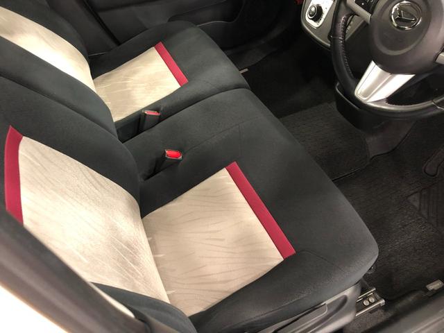 ブーンシルク　Ｇパッケージ　ＳＡII　雹害／走行距離２１９２１キロ１年保証距離無制限　走行距離２１９２１キロ　純正フルセグナビ　バックカメラ　ブルートゥース　ドラレコ　純正マット　助手席エアバッグ　ＬＥＤヘッドランプ　アイドリングストップ　スマートアシスト２（埼玉県）の中古車