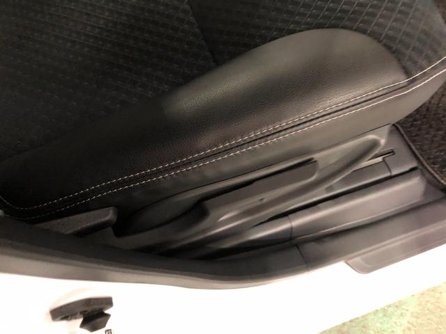 タントカスタムＸセレクション　雹害／走行距離２３５２４キロ／ナビ１年保証距離無制限　走行距離２３５２４キロ　純正フルセグナビ　バックカメラ　ドラレコ　純正マット　サイドエアバッグ　ＬＥＤヘッドランプ　アイドリングストップ　シートヒーター　両側電動スライドドア（埼玉県）の中古車