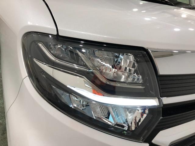 タントカスタムＸセレクション　雹害／走行距離２３５２４キロ／ナビ１年保証距離無制限　走行距離２３５２４キロ　純正フルセグナビ　バックカメラ　ドラレコ　純正マット　サイドエアバッグ　ＬＥＤヘッドランプ　アイドリングストップ　シートヒーター　両側電動スライドドア（埼玉県）の中古車