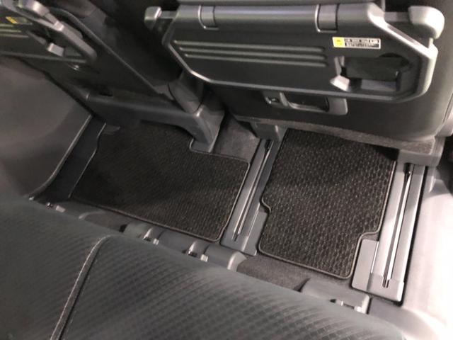 タントカスタムＸセレクション　雹害／走行距離２３５２４キロ／ナビ１年保証距離無制限　走行距離２３５２４キロ　純正フルセグナビ　バックカメラ　ドラレコ　純正マット　サイドエアバッグ　ＬＥＤヘッドランプ　アイドリングストップ　シートヒーター　両側電動スライドドア（埼玉県）の中古車