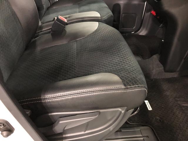 タントカスタムＸセレクション　雹害／走行距離２３５２４キロ／ナビ１年保証距離無制限　走行距離２３５２４キロ　純正フルセグナビ　バックカメラ　ドラレコ　純正マット　サイドエアバッグ　ＬＥＤヘッドランプ　アイドリングストップ　シートヒーター　両側電動スライドドア（埼玉県）の中古車