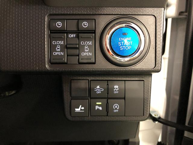 タントカスタムＸセレクション　雹害／走行距離２３５２４キロ／ナビ１年保証距離無制限　走行距離２３５２４キロ　純正フルセグナビ　バックカメラ　ドラレコ　純正マット　サイドエアバッグ　ＬＥＤヘッドランプ　アイドリングストップ　シートヒーター　両側電動スライドドア（埼玉県）の中古車