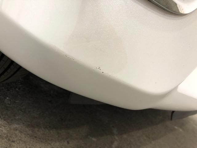 タントカスタムＸセレクション　雹害／走行距離２３５２４キロ／ナビ１年保証距離無制限　走行距離２３５２４キロ　純正フルセグナビ　バックカメラ　ドラレコ　純正マット　サイドエアバッグ　ＬＥＤヘッドランプ　アイドリングストップ　シートヒーター　両側電動スライドドア（埼玉県）の中古車
