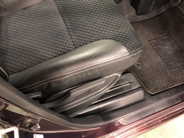 タントカスタムＸスタイルセレクション　走行距離４０９３１キロ　ナビ一年保証走行距離無制限　走行距離４０９３１キロ　ナビ　ブルートゥース　ＵＳＢ　バッグカメラ　ドラレコ　クリアランスソナー　ＬＥＤヘッドランプ　シートヒーター　アイドリングストップ（埼玉県）の中古車