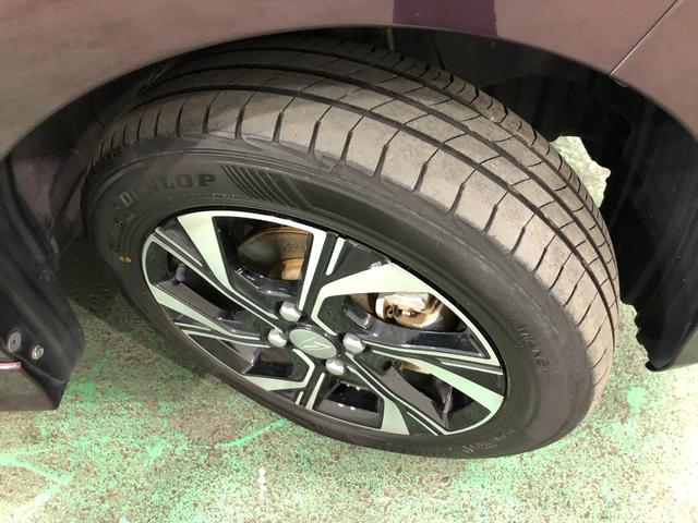 タントカスタムＸスタイルセレクション　走行距離４０９３１キロ　ナビ一年保証走行距離無制限　走行距離４０９３１キロ　ナビ　ブルートゥース　ＵＳＢ　バッグカメラ　ドラレコ　クリアランスソナー　ＬＥＤヘッドランプ　シートヒーター　アイドリングストップ（埼玉県）の中古車