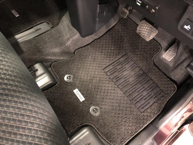 タントカスタムＸスタイルセレクション　走行距離４０９３１キロ　ナビ一年保証走行距離無制限　走行距離４０９３１キロ　ナビ　ブルートゥース　ＵＳＢ　バッグカメラ　ドラレコ　クリアランスソナー　ＬＥＤヘッドランプ　シートヒーター　アイドリングストップ（埼玉県）の中古車