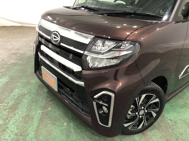 タントカスタムＸスタイルセレクション　走行距離４０９３１キロ　ナビ一年保証走行距離無制限　走行距離４０９３１キロ　ナビ　ブルートゥース　ＵＳＢ　バッグカメラ　ドラレコ　クリアランスソナー　ＬＥＤヘッドランプ　シートヒーター　アイドリングストップ（埼玉県）の中古車