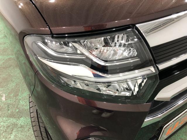タントカスタムＸスタイルセレクション　走行距離４０９３１キロ　ナビ一年保証走行距離無制限　走行距離４０９３１キロ　ナビ　ブルートゥース　ＵＳＢ　バッグカメラ　ドラレコ　クリアランスソナー　ＬＥＤヘッドランプ　シートヒーター　アイドリングストップ（埼玉県）の中古車