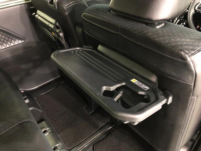 タントカスタムＸスタイルセレクション　走行距離４０９３１キロ　ナビ一年保証走行距離無制限　走行距離４０９３１キロ　ナビ　ブルートゥース　ＵＳＢ　バッグカメラ　ドラレコ　クリアランスソナー　ＬＥＤヘッドランプ　シートヒーター　アイドリングストップ（埼玉県）の中古車