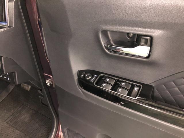 タントカスタムＸスタイルセレクション　走行距離４０９３１キロ　ナビ一年保証走行距離無制限　走行距離４０９３１キロ　ナビ　ブルートゥース　ＵＳＢ　バッグカメラ　ドラレコ　クリアランスソナー　ＬＥＤヘッドランプ　シートヒーター　アイドリングストップ（埼玉県）の中古車