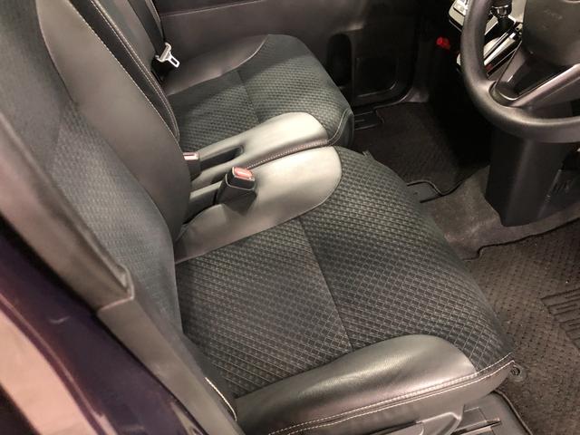 タントカスタムＸスタイルセレクション　走行距離４０９３１キロ　ナビ一年保証走行距離無制限　走行距離４０９３１キロ　ナビ　ブルートゥース　ＵＳＢ　バッグカメラ　ドラレコ　クリアランスソナー　ＬＥＤヘッドランプ　シートヒーター　アイドリングストップ（埼玉県）の中古車