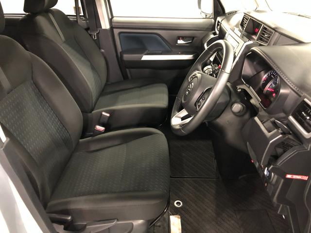 トールカスタムＧ　走行距離２３９２９キロ／純正ナビ／ドラレコ１年保証距離無制限　走行距離２３９２９キロ　純正フルセグナビ　バックカメラ　ブルートゥース　ドラレコ　純正マット　ＬＥＤヘッドランプ　アイドリングストップ　両側電動スライドドア　オート格納式ドアミラー（埼玉県）の中古車