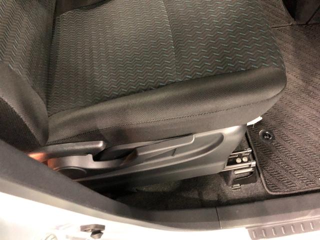 トールカスタムＧ　走行距離２３９２９キロ／純正ナビ／ドラレコ１年保証距離無制限　走行距離２３９２９キロ　純正フルセグナビ　バックカメラ　ブルートゥース　ドラレコ　純正マット　ＬＥＤヘッドランプ　アイドリングストップ　両側電動スライドドア　オート格納式ドアミラー（埼玉県）の中古車