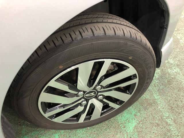 トールカスタムＧ　走行距離２３９２９キロ／純正ナビ／ドラレコ１年保証距離無制限　走行距離２３９２９キロ　純正フルセグナビ　バックカメラ　ブルートゥース　ドラレコ　純正マット　ＬＥＤヘッドランプ　アイドリングストップ　両側電動スライドドア　オート格納式ドアミラー（埼玉県）の中古車