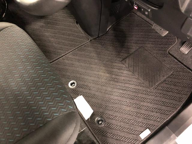 トールカスタムＧ　走行距離２３９２９キロ／純正ナビ／ドラレコ１年保証距離無制限　走行距離２３９２９キロ　純正フルセグナビ　バックカメラ　ブルートゥース　ドラレコ　純正マット　ＬＥＤヘッドランプ　アイドリングストップ　両側電動スライドドア　オート格納式ドアミラー（埼玉県）の中古車