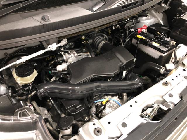 トールカスタムＧ　走行距離２３９２９キロ／純正ナビ／ドラレコ１年保証距離無制限　走行距離２３９２９キロ　純正フルセグナビ　バックカメラ　ブルートゥース　ドラレコ　純正マット　ＬＥＤヘッドランプ　アイドリングストップ　両側電動スライドドア　オート格納式ドアミラー（埼玉県）の中古車