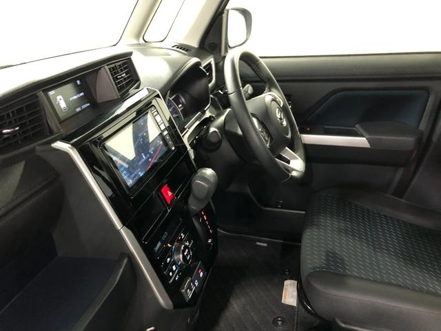 トールカスタムＧ　走行距離２３９２９キロ／純正ナビ／ドラレコ１年保証距離無制限　走行距離２３９２９キロ　純正フルセグナビ　バックカメラ　ブルートゥース　ドラレコ　純正マット　ＬＥＤヘッドランプ　アイドリングストップ　両側電動スライドドア　オート格納式ドアミラー（埼玉県）の中古車