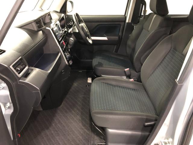 トールカスタムＧ　走行距離２３９２９キロ／純正ナビ／ドラレコ１年保証距離無制限　走行距離２３９２９キロ　純正フルセグナビ　バックカメラ　ブルートゥース　ドラレコ　純正マット　ＬＥＤヘッドランプ　アイドリングストップ　両側電動スライドドア　オート格納式ドアミラー（埼玉県）の中古車