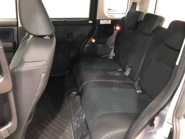 トールカスタムＧ　走行距離２３９２９キロ／純正ナビ／ドラレコ１年保証距離無制限　走行距離２３９２９キロ　純正フルセグナビ　バックカメラ　ブルートゥース　ドラレコ　純正マット　ＬＥＤヘッドランプ　アイドリングストップ　両側電動スライドドア　オート格納式ドアミラー（埼玉県）の中古車