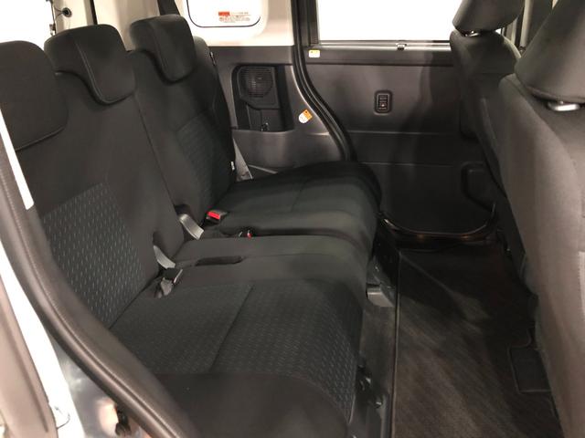 トールカスタムＧ　走行距離２３９２９キロ／純正ナビ／ドラレコ１年保証距離無制限　走行距離２３９２９キロ　純正フルセグナビ　バックカメラ　ブルートゥース　ドラレコ　純正マット　ＬＥＤヘッドランプ　アイドリングストップ　両側電動スライドドア　オート格納式ドアミラー（埼玉県）の中古車