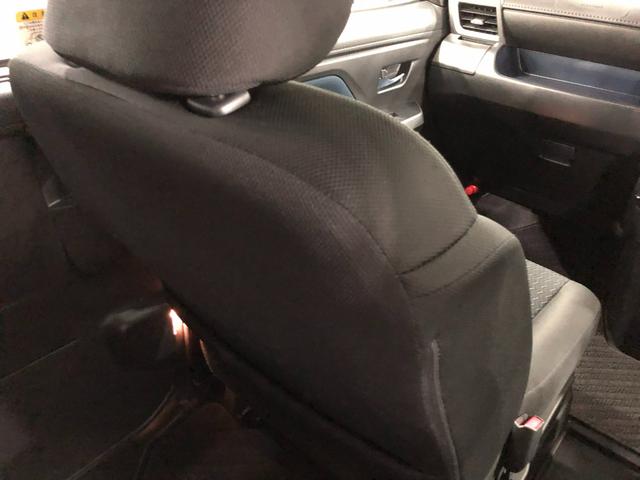 トールカスタムＧ　走行距離２３９２９キロ／純正ナビ／ドラレコ１年保証距離無制限　走行距離２３９２９キロ　純正フルセグナビ　バックカメラ　ブルートゥース　ドラレコ　純正マット　ＬＥＤヘッドランプ　アイドリングストップ　両側電動スライドドア　オート格納式ドアミラー（埼玉県）の中古車
