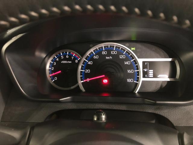 トールカスタムＧ　走行距離２３９２９キロ／純正ナビ／ドラレコ１年保証距離無制限　走行距離２３９２９キロ　純正フルセグナビ　バックカメラ　ブルートゥース　ドラレコ　純正マット　ＬＥＤヘッドランプ　アイドリングストップ　両側電動スライドドア　オート格納式ドアミラー（埼玉県）の中古車