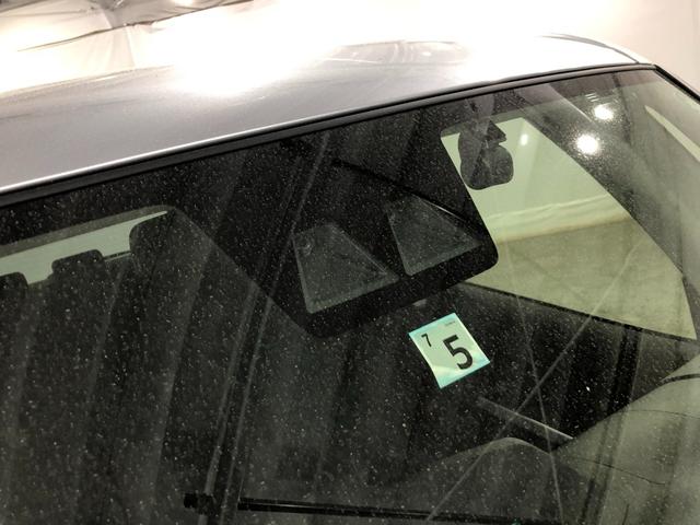 トールカスタムＧ　走行距離２３９２９キロ／純正ナビ／ドラレコ１年保証距離無制限　走行距離２３９２９キロ　純正フルセグナビ　バックカメラ　ブルートゥース　ドラレコ　純正マット　ＬＥＤヘッドランプ　アイドリングストップ　両側電動スライドドア　オート格納式ドアミラー（埼玉県）の中古車