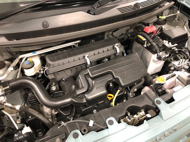 ミラトコットＧ　ＳＡIII　走行１６１１３キロ／シートヒーター／マット１年保証距離無制限　走行距離１６１１３キロ　マット　サイドエアバッグ　ＬＥＤヘッドランプ　アイドリングストップ　シートヒーター　スマートアシスト３　プッシュボタンスタート　オート格納式ドアミラー（埼玉県）の中古車