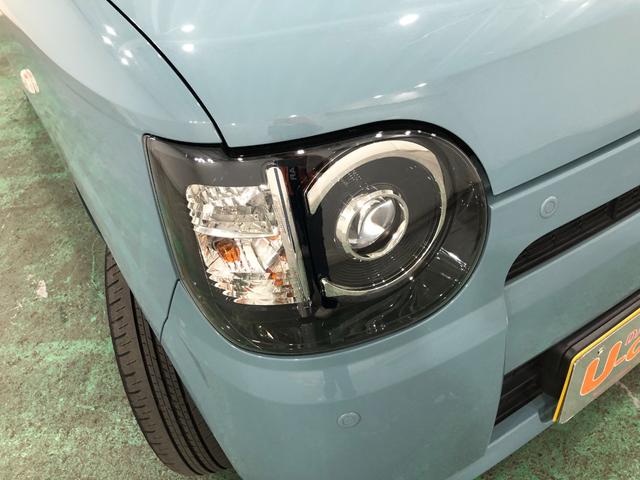 ミラトコットＧ　ＳＡIII　走行１６１１３キロ／シートヒーター／マット１年保証距離無制限　走行距離１６１１３キロ　マット　サイドエアバッグ　ＬＥＤヘッドランプ　アイドリングストップ　シートヒーター　スマートアシスト３　プッシュボタンスタート　オート格納式ドアミラー（埼玉県）の中古車