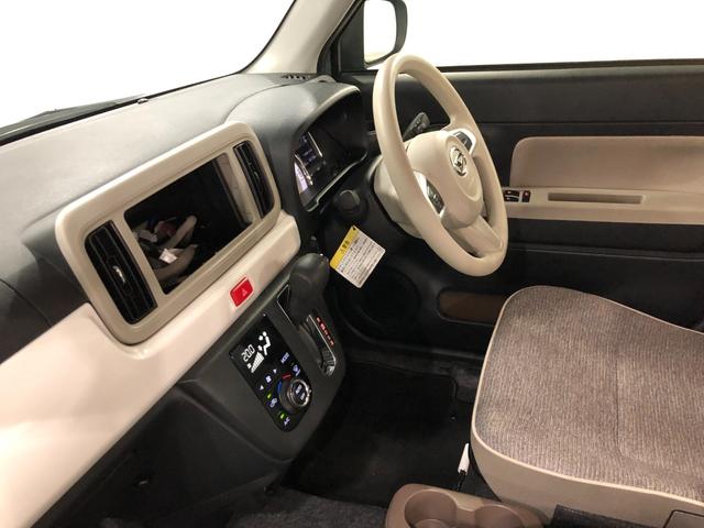 ミラトコットＧ　ＳＡIII　走行１６１１３キロ／シートヒーター／マット１年保証距離無制限　走行距離１６１１３キロ　マット　サイドエアバッグ　ＬＥＤヘッドランプ　アイドリングストップ　シートヒーター　スマートアシスト３　プッシュボタンスタート　オート格納式ドアミラー（埼玉県）の中古車