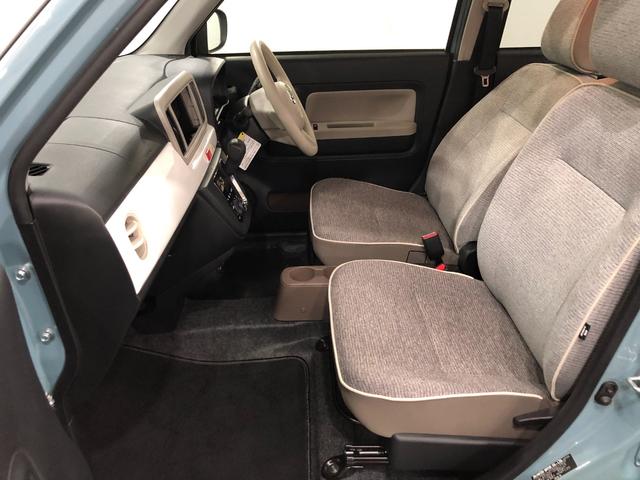 ミラトコットＧ　ＳＡIII　走行１６１１３キロ／シートヒーター／マット１年保証距離無制限　走行距離１６１１３キロ　マット　サイドエアバッグ　ＬＥＤヘッドランプ　アイドリングストップ　シートヒーター　スマートアシスト３　プッシュボタンスタート　オート格納式ドアミラー（埼玉県）の中古車