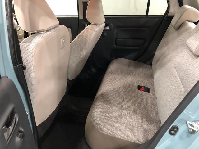 ミラトコットＧ　ＳＡIII　走行１６１１３キロ／シートヒーター／マット１年保証距離無制限　走行距離１６１１３キロ　マット　サイドエアバッグ　ＬＥＤヘッドランプ　アイドリングストップ　シートヒーター　スマートアシスト３　プッシュボタンスタート　オート格納式ドアミラー（埼玉県）の中古車